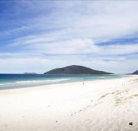 Reflections Holiday Parks Hawks Nest - Kawana Tourism