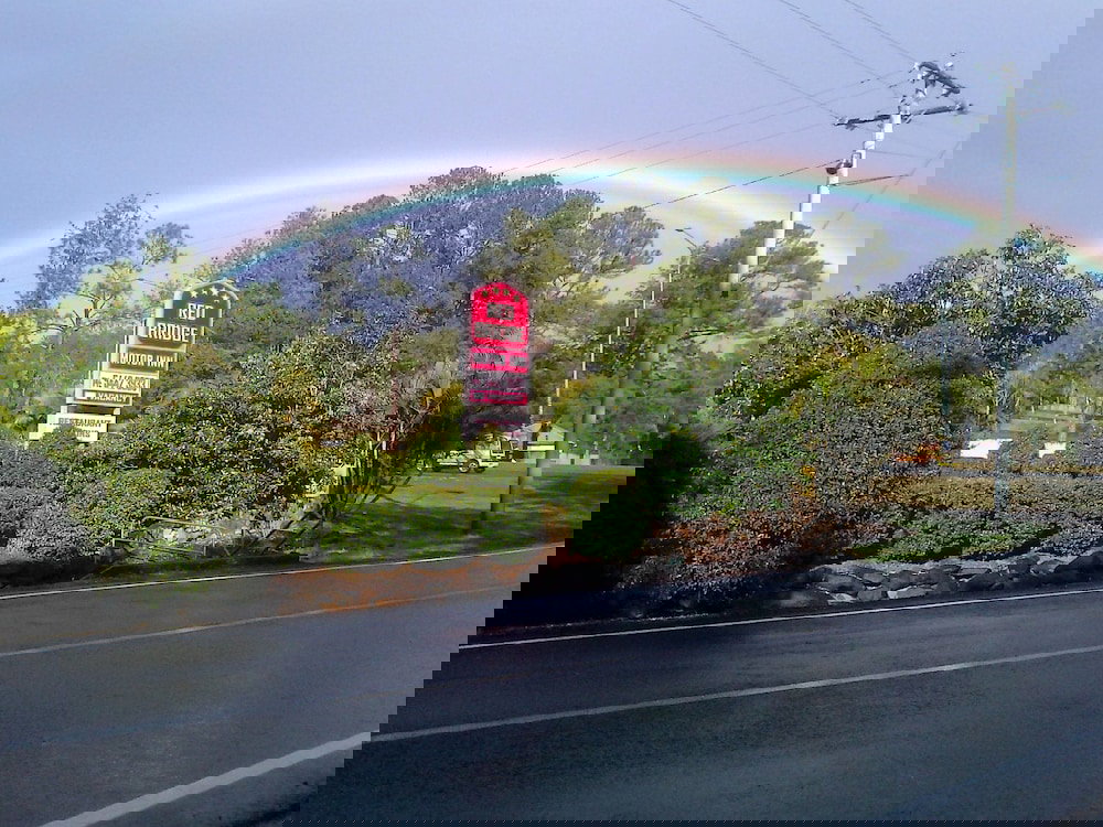 Woombye QLD Kawana Tourism