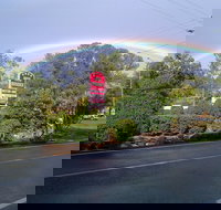 Red Bridge Motor Inn - Kawana Tourism