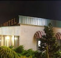 Boulevard Motel - Kawana Tourism