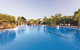 Oaks Cable Beach Resort - thumb 5