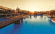Oaks Cable Beach Resort - thumb 6