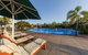Oaks Cable Beach Resort - thumb 3