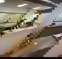 Quest Castle Hill - Kawana Tourism