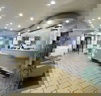 Caribbean Resort - Kawana Tourism