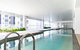 Gabba Central Apartments - thumb 6