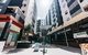 Gabba Central Apartments - thumb 1