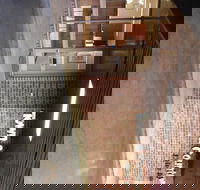 Town  Country Motor Inn Forbes - Kawana Tourism