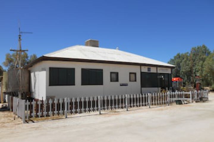 Bootenal WA Kawana Tourism