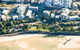 The Waterview - thumb 0