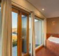 Eagle View Escape - Kawana Tourism