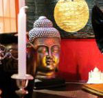 Junction Motel - Kawana Tourism