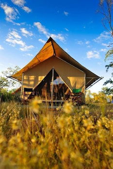 Purnululu WA Kawana Tourism
