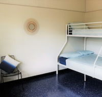 Kimberley Klub YHA - Kawana Tourism