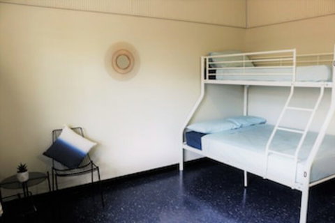 Kimberley Klub YHA - Kawana Tourism 0