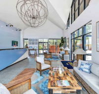 The Sebel Busselton - Kawana Tourism