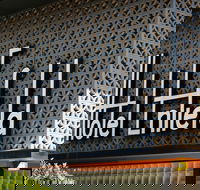 Enfield Hotel - Kawana Tourism