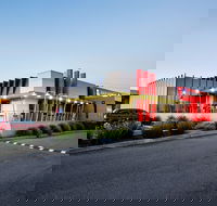 Nightcap at Excelsior Hotel - Kawana Tourism