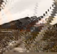 Duck Inn Mt Buller - Kawana Tourism