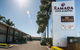 Ramada Hotel & Suites Sydney Cabramatta - thumb 0