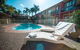 Ramada Hotel & Suites Sydney Cabramatta - thumb 5