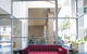 Ramada Hotel & Suites Sydney Cabramatta - thumb 6