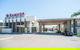 Ramada Hotel & Suites Sydney Cabramatta - thumb 2