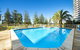 Sandpiper Apartments - thumb 2