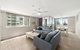 Sandpiper Apartments - thumb 6