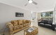 Sandpiper Apartments - thumb 4