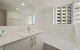 Sandpiper Apartments - thumb 5
