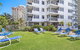 Sandpiper Apartments - thumb 0