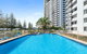 Sandpiper Apartments - thumb 1