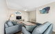 Sandpiper Apartments - thumb 3