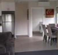 Warrnambool Holiday Accommodation - Kawana Tourism
