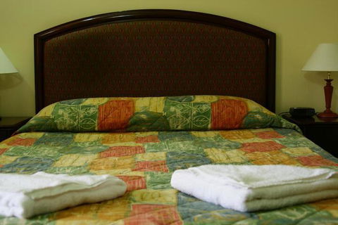 Sapphire Resort - Kawana Tourism 6