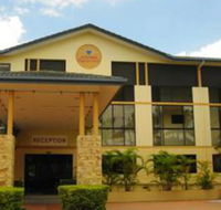 Sapphire Resort - Kawana Tourism