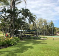The Shores Holiday Apartments - Kawana Tourism