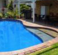Cotton Tree Beach Motel - Kawana Tourism