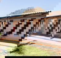 Nightcap at Wintersun Hotel - Kawana Tourism