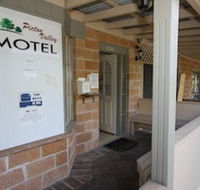 Picton Valley Motel - Kawana Tourism