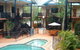 Blue Seas Resort - thumb 6