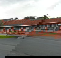 Albany Apartments - Kawana Tourism