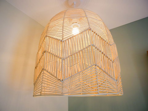 Nightcap At Hinterland Hotel - Kawana Tourism 4