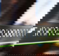 Nightcap at Hinterland Hotel - Kawana Tourism