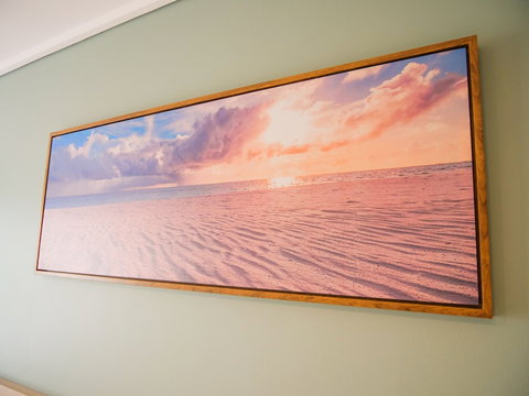 Nightcap At Hinterland Hotel - Kawana Tourism 5