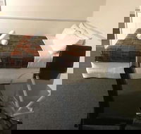 Parkside Inn Motel - Kawana Tourism