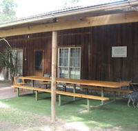 Lovedale Cottages - Kawana Tourism