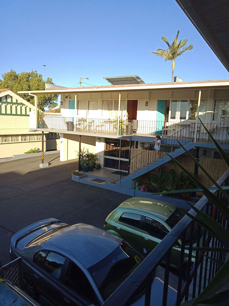 Annerley QLD Kawana Tourism