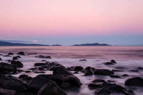 Avalon Coastal Retreat - Kawana Tourism 0